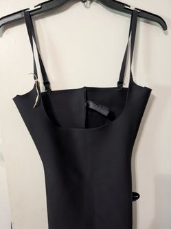 Skims bodysuit