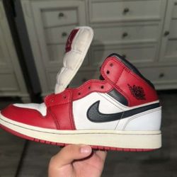 Good Condition  Nike Shoes $19