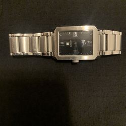 Lacoste Watch