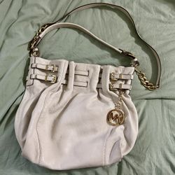 Micheal Kora Purse 