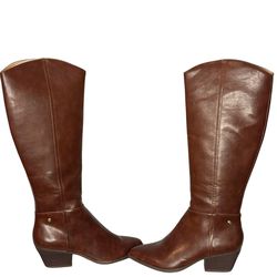 LifeStride Women’s Reese Boot Size 10