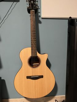 Ibanez ae 325 deals