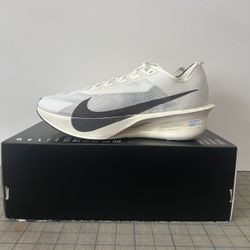 Nike ZoomX Vaporfly Next% 4 ‘Jakob A. Ingebrigsten’