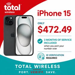 Amazing Deals On Phones & Repair’s