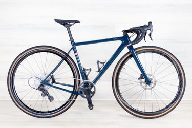 OPEN U.P. EKAR RAPHA Limited Edition, Size - Small, 2023