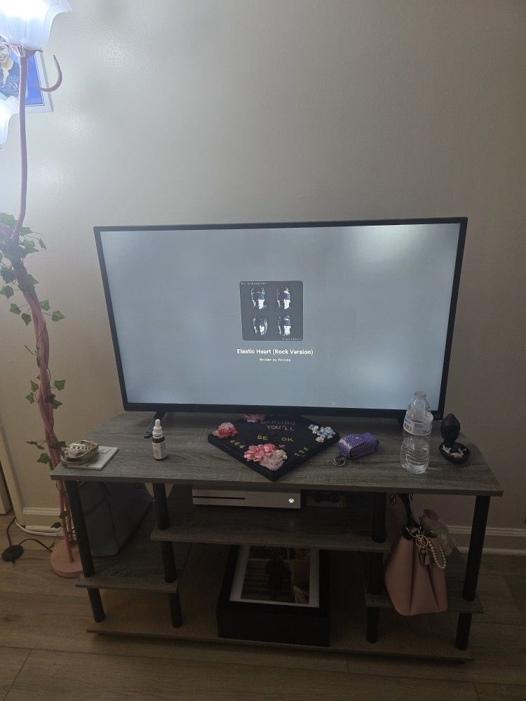 Vizio Smart TV – Great Condition