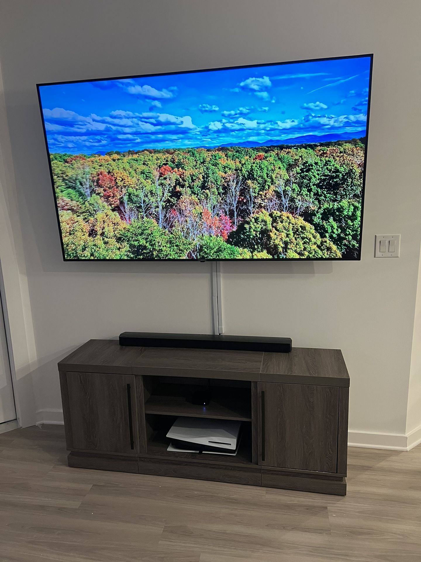 TV MOUNT‼️
