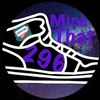 Minethat296