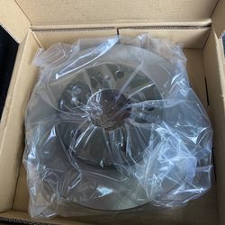 2008-2012 Honda Civic 