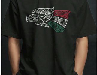 Mexico soccer shirts/sweaters/hoodies