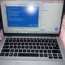 DELL CORE I5 10th Gen Computer 