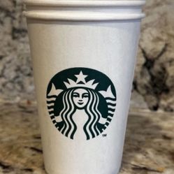 Box Of 1,000 Cups $25 Dlls 12 Oz Cups