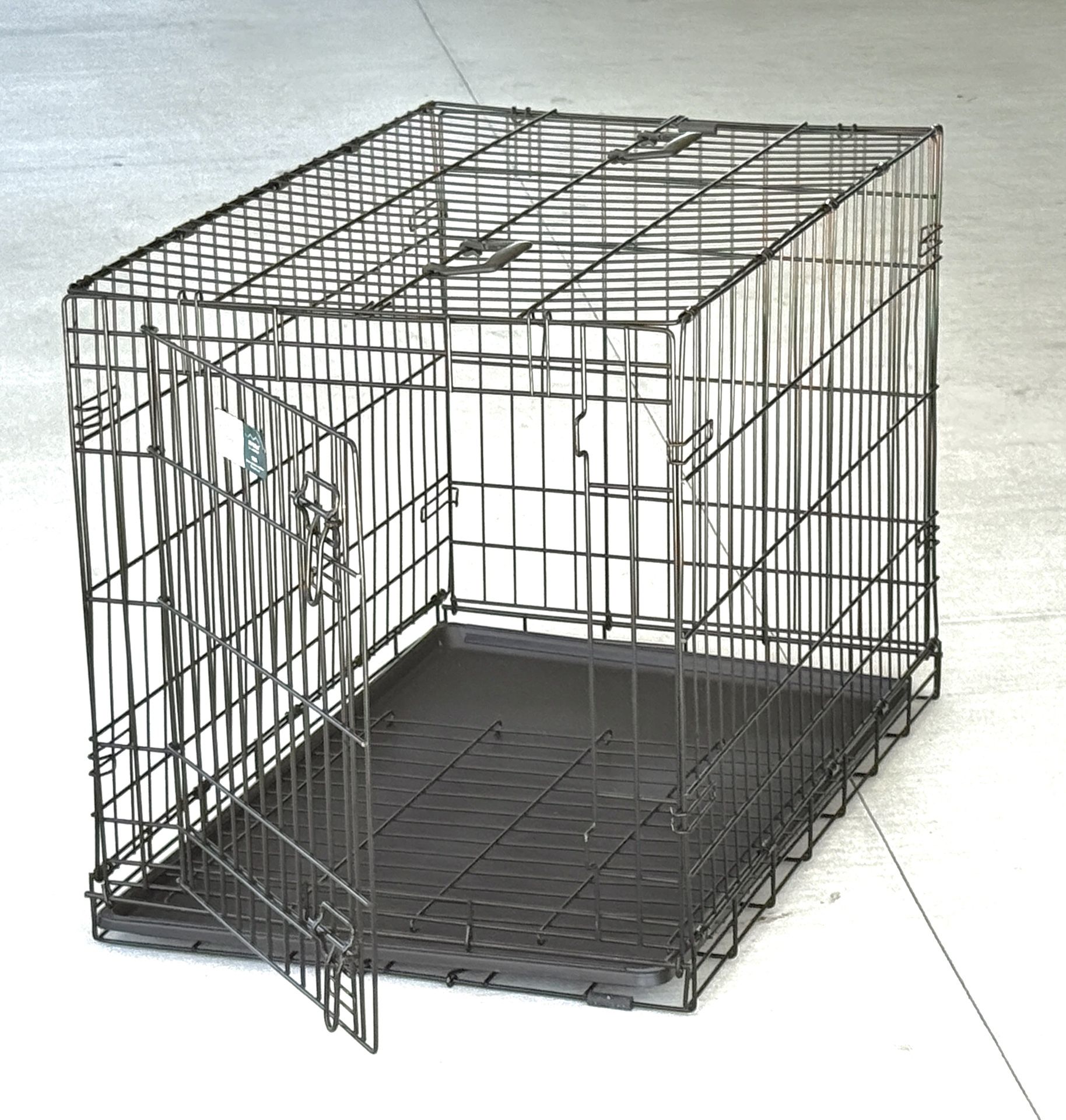 Dog Crate-like New