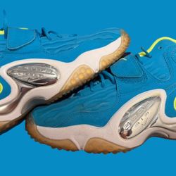 Nike Air Zoom Turf Jet 97 