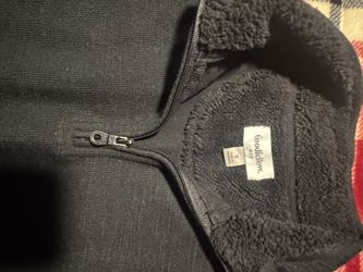 Suerte De Hombre Size Small $15
