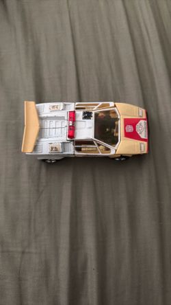 G1 red alert