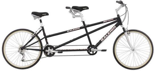 Raleigh SC Tandem for Sale in Spring TX OfferUp