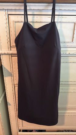Lululemon Align Dress