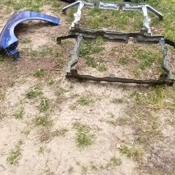 Acura Tlx Parts Headlights.Cosoport.from Bamper .Impac Bar 