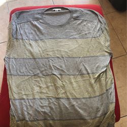 Banana Republic Sweater