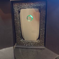 DJI 3850mah Magic 2, Mavic 2 Pro mavic 2 Zoom Battery 