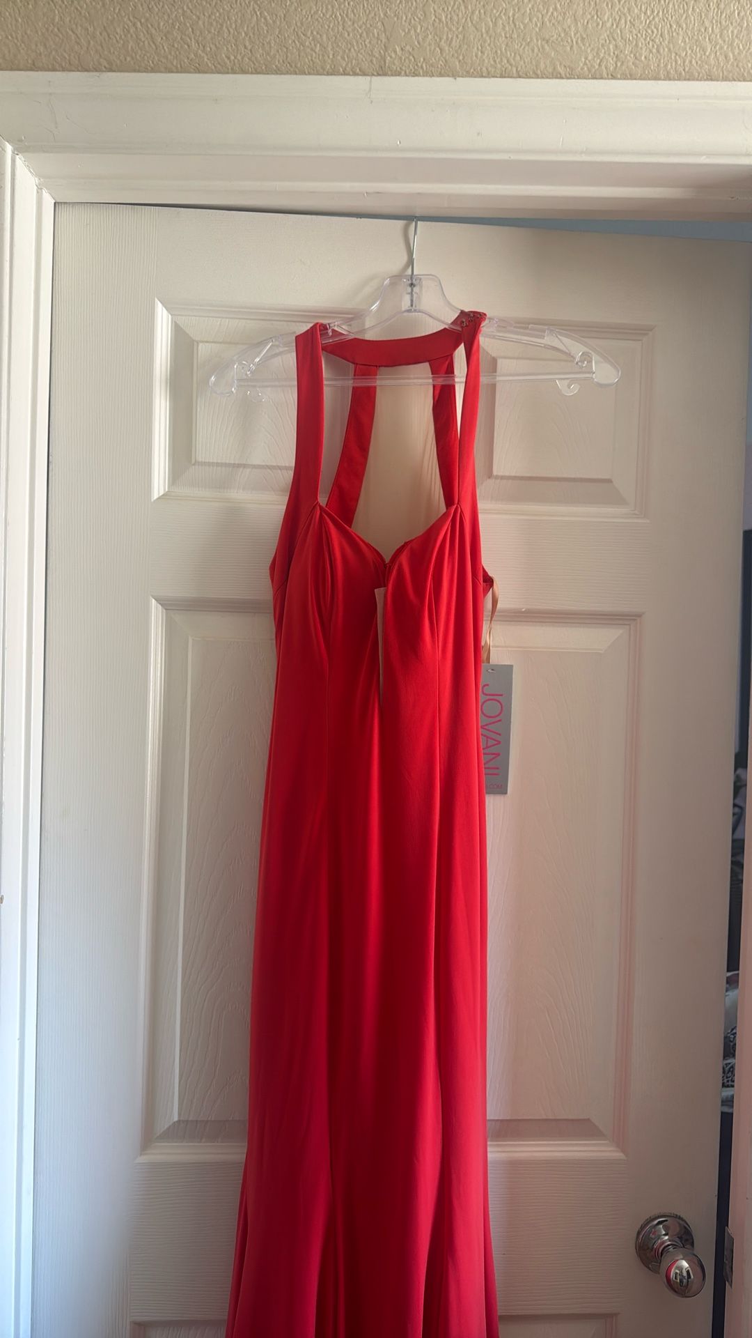 Beautiful Prom Dress Size 2 Or S Size S