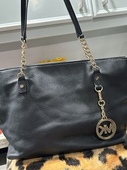 MK 👜 Bag