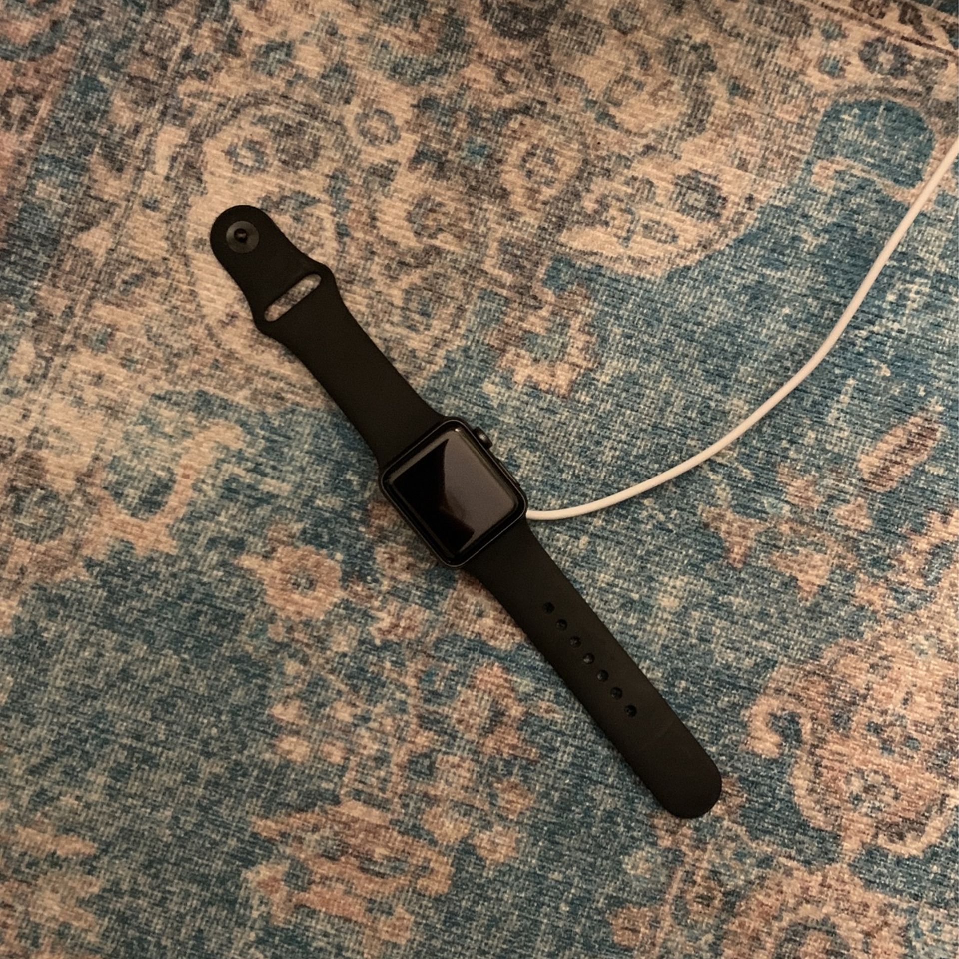 Apple Watch Series 3 38mm