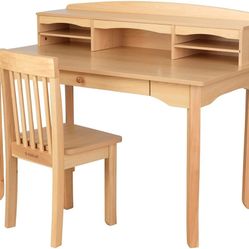 KIDKRAFT DESK ONLY