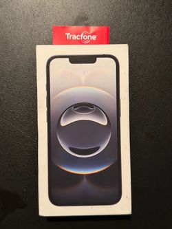 Iphone 16e