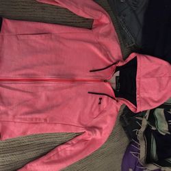 Lnew I Know I’m A Zip Up Hoodie Only $20 Firm
