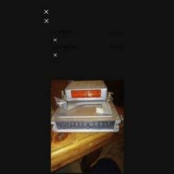 1996/1997 ECU P2p VTech