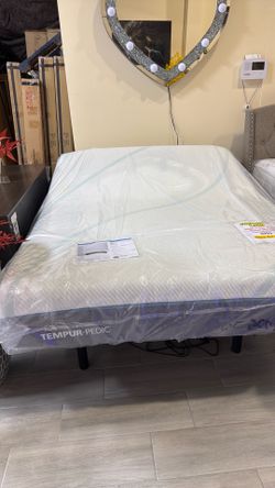 queen mattress for sale