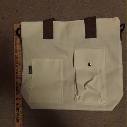 Brand New Woman's Bag