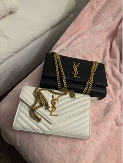 1200 each ysl purse