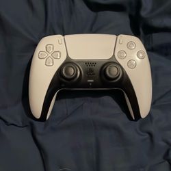 ps5 controller #2