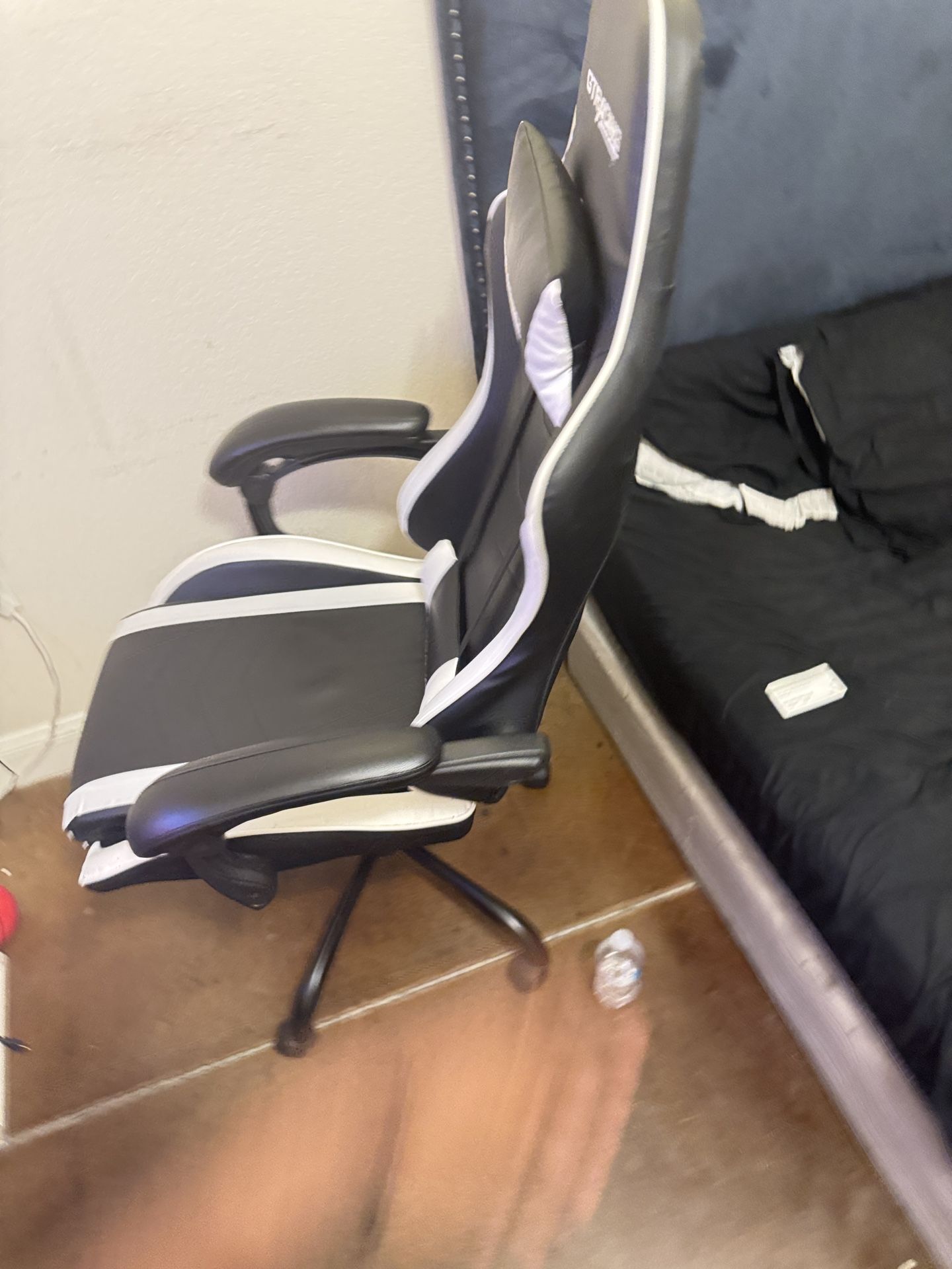 GTRACING gaming chair
