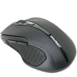 Wireless Mouse