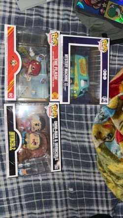 Funko