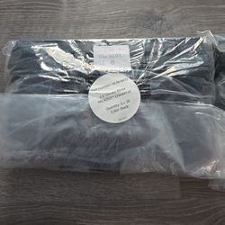 Milwaukee Drawer Dividers 