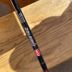 Penn Fishing Rod Combo