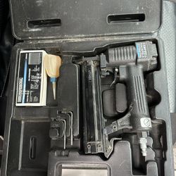 Brad Nailer