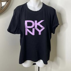 Women’s Size Large Clothing Bundle 