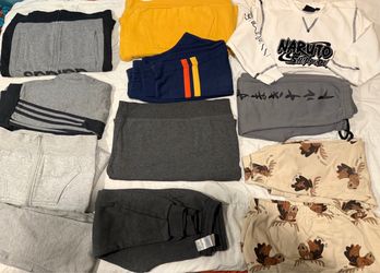 Kids set