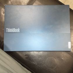 Lenovo Thinkbook 14 G7 ARP 