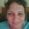 Stephanie Whaley
