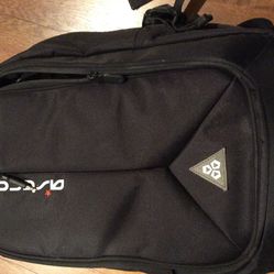 Astro Gaming Laptop Backpack