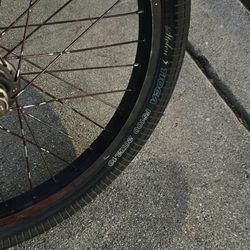Bmx mafia Bmx 