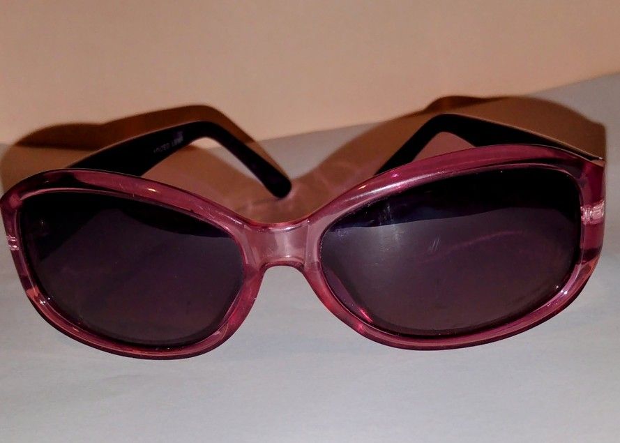 Guess Sunglasses
