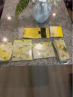 Party Decorations